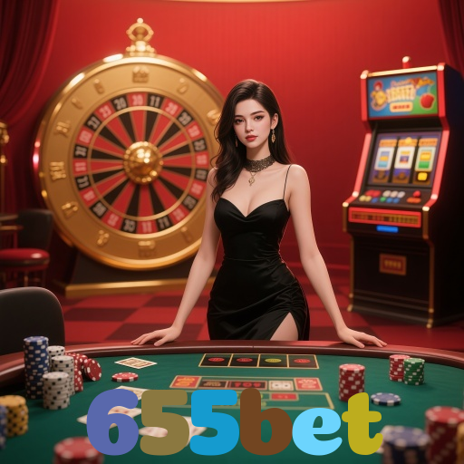 655bet - Baixe o App 655bet para Android e Comece a Jogar