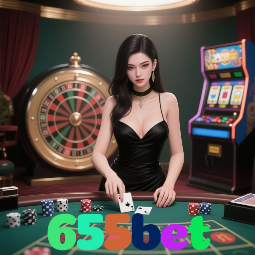 655bet - Baixe o App 655bet para Android e Comece a Jogar