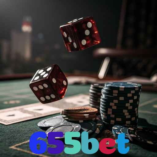 655bet - Baixe o App 655bet para Android e Comece a Jogar