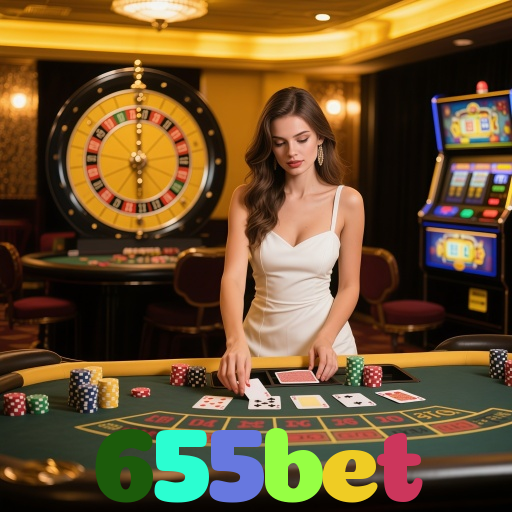 655bet - Baixe o App 655bet para Android e Comece a Jogar