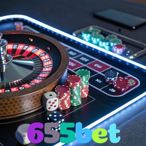 655bet - Baixe o App 655bet para Android e Comece a Jogar