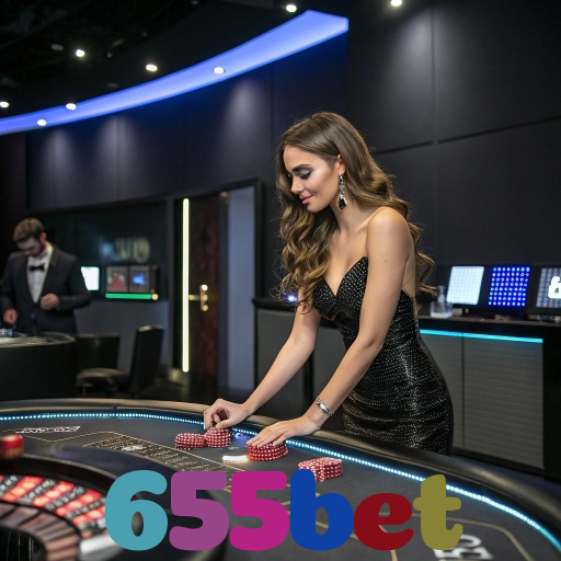 655bet - Baixe o App 655bet para Android e Comece a Jogar