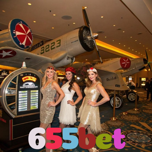 655bet - Baixe o app 655bet no Google Play e jogue ao vivo