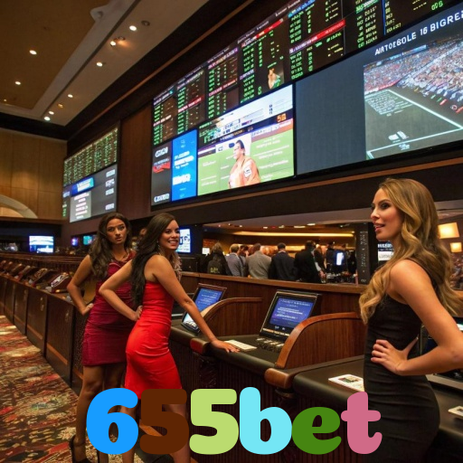 655bet - Baixe o app 655bet no Google Play e jogue ao vivo