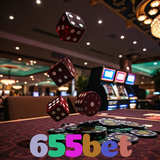 655bet - Baixe o App 655bet para Android e Comece a Jogar
