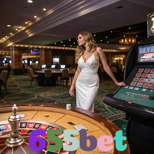 655bet - Baixe o app 655bet no Google Play e jogue ao vivo