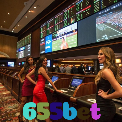 655bet - Baixe o app 655bet no Google Play e jogue ao vivo