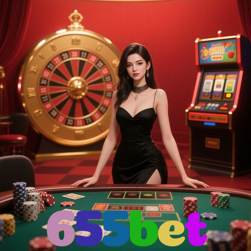 655bet - Baixe o app 655bet no Google Play e jogue ao vivo