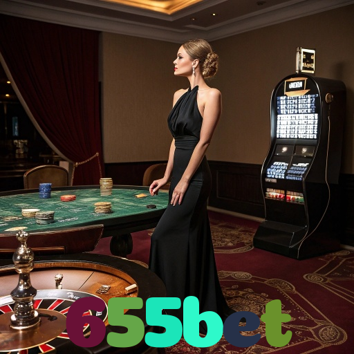 655bet - Baixe o App 655bet para Android e Comece a Jogar
