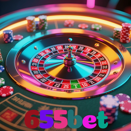 655bet - Baixe o app 655bet no Google Play e jogue ao vivo
