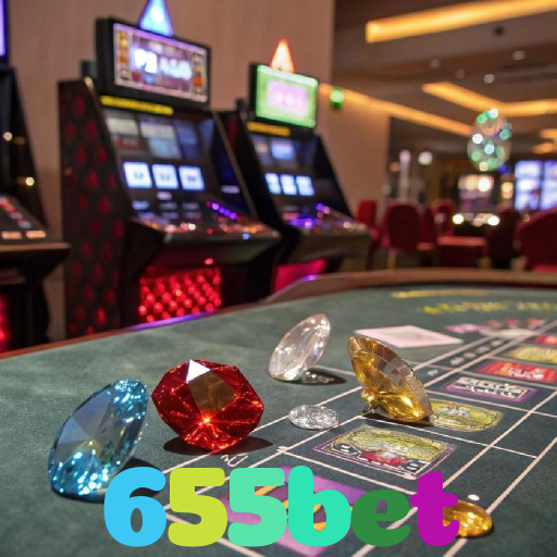 655bet - Baixe o App 655bet para Android e Comece a Jogar