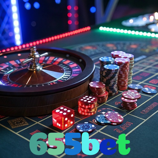 655bet - Baixe o App 655bet para Android e Comece a Jogar