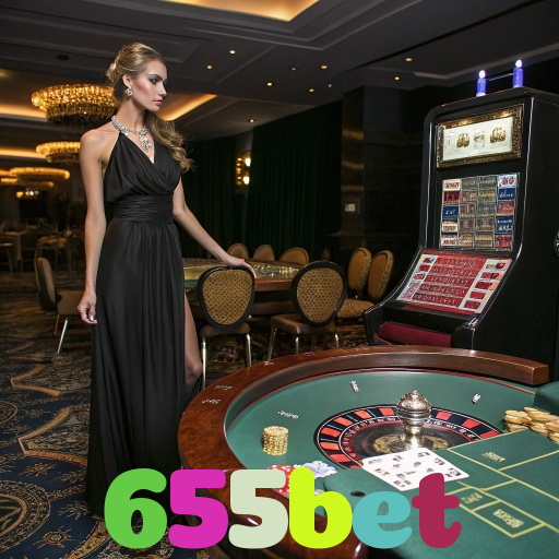 655bet - Baixe o App 655bet para Android e Comece a Jogar