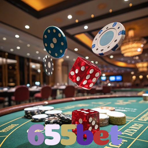 655bet - Baixe o App 655bet para Android e Comece a Jogar