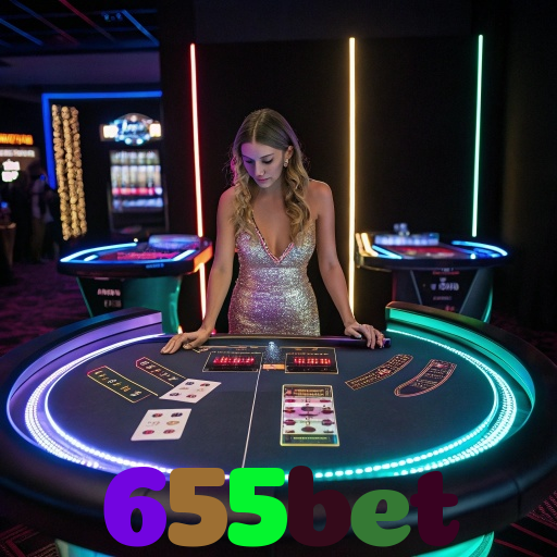 655bet - Baixe o app 655bet no Google Play e jogue ao vivo