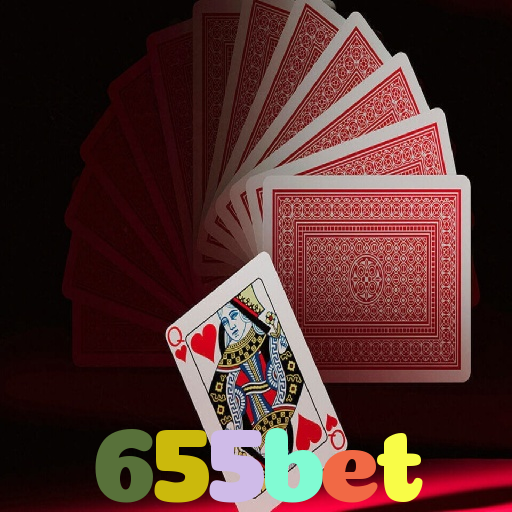 655bet - Baixe o app 655bet no Google Play e jogue ao vivo