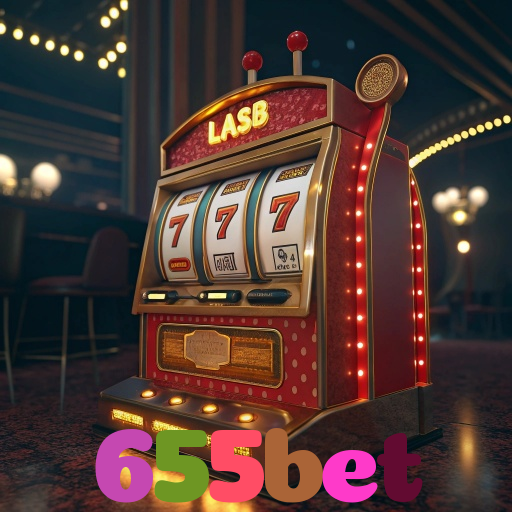 655bet - Baixe o app 655bet no Google Play e jogue ao vivo