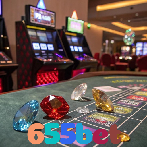 655bet - Baixe o app 655bet no Google Play e jogue ao vivo