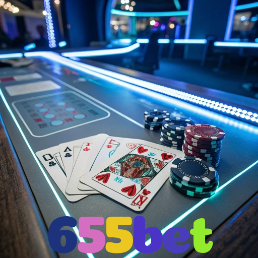655bet - Baixe o App 655bet para Android e Comece a Jogar