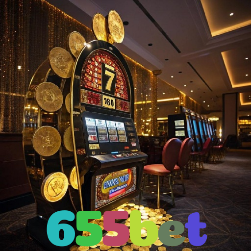 655bet - Baixe o App 655bet para Android e Comece a Jogar