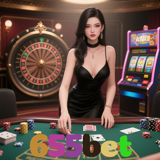 655bet - Baixe o App 655bet para Android e Comece a Jogar