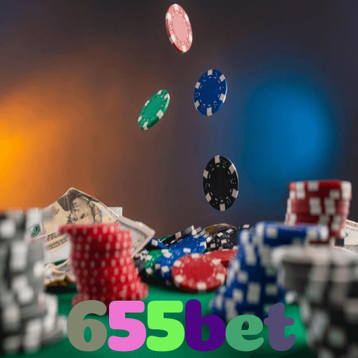 655bet - Baixe o app 655bet no Google Play e jogue ao vivo