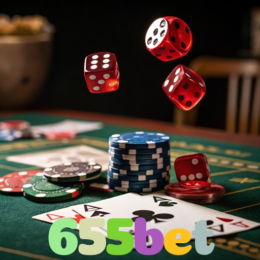 655bet - Baixe o App 655bet para Android e Comece a Jogar