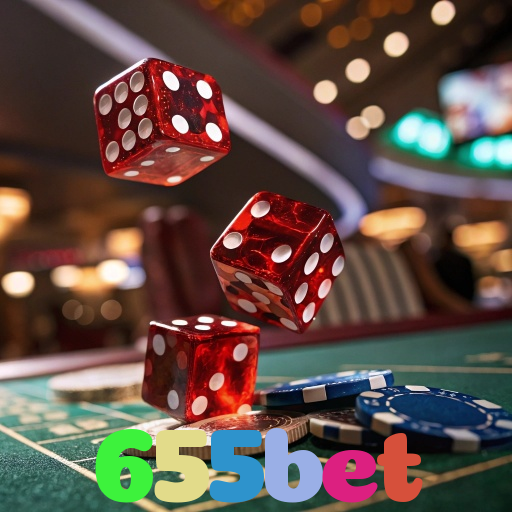 655bet - Baixe o App 655bet para Android e Comece a Jogar