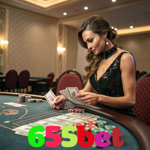 655bet - Baixe o App 655bet para Android e Comece a Jogar