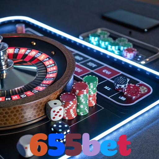 655bet - Baixe o App 655bet para Android e Comece a Jogar