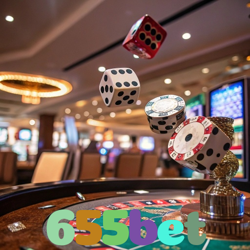 655bet - Baixe o App 655bet para Android e Comece a Jogar