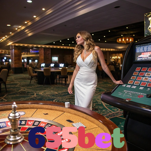 655bet - Baixe o App 655bet para Android e Comece a Jogar