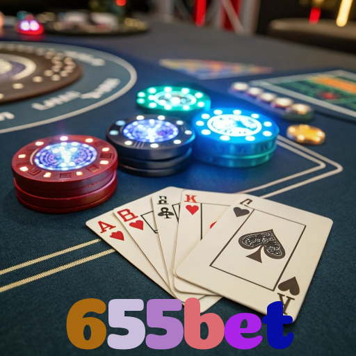 655bet - Baixe o App 655bet para Android e Comece a Jogar