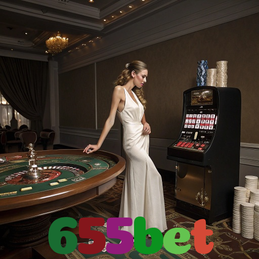 655bet - Baixe o app 655bet no Google Play e jogue ao vivo