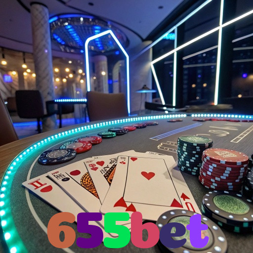 655bet - Baixe o App 655bet para Android e Comece a Jogar