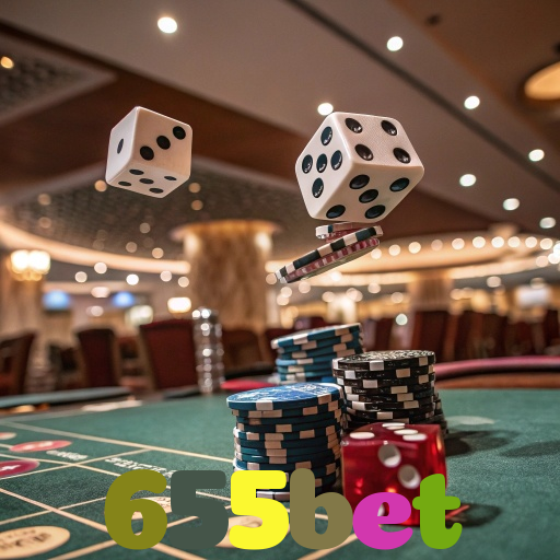 655bet - Baixe o app 655bet no Google Play e jogue ao vivo