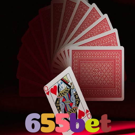 655bet - Baixe o App 655bet para Android e Comece a Jogar