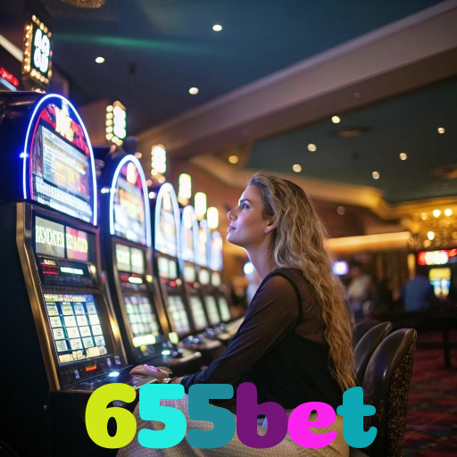 655bet - Baixe o App 655bet para Android e Comece a Jogar