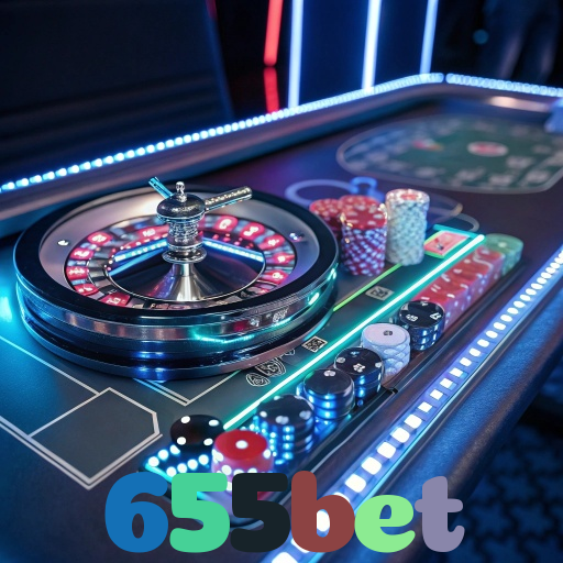 655bet - Baixe o App 655bet para Android e Comece a Jogar