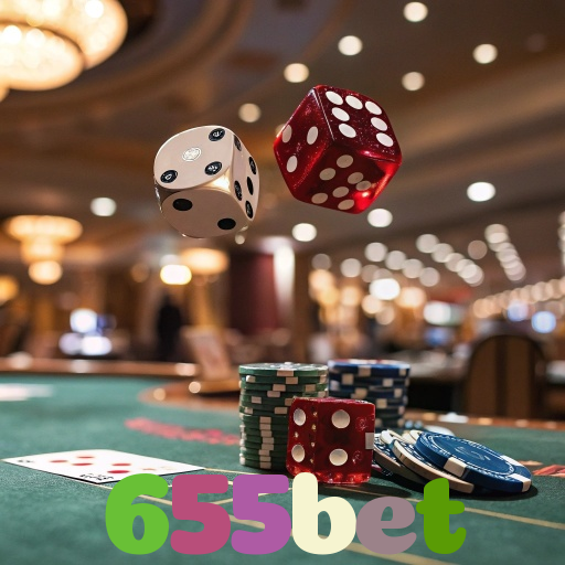 655bet - Baixe o app 655bet no Google Play e jogue ao vivo