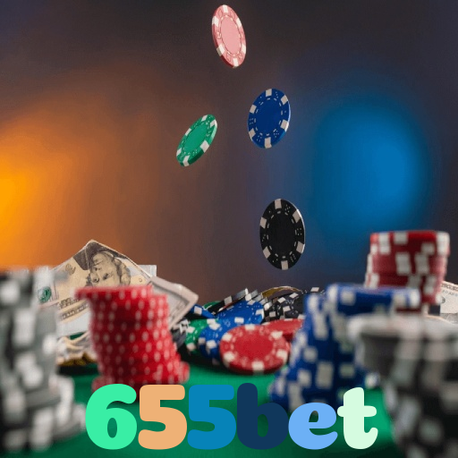 655bet - Baixe o app 655bet no Google Play e jogue ao vivo