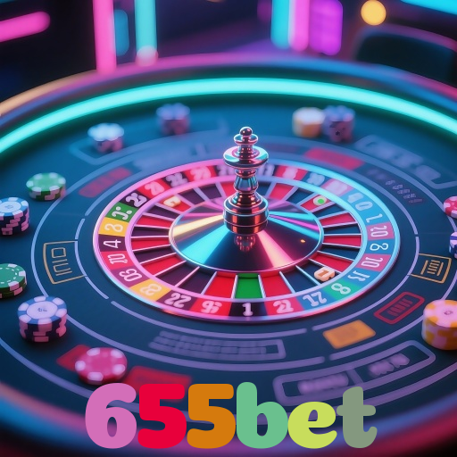 655bet - Baixe o app 655bet no Google Play e jogue ao vivo
