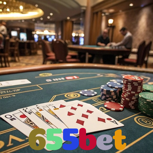 655bet - Baixe o app 655bet no Google Play e jogue ao vivo