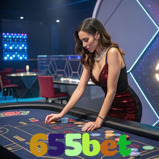 655bet - Baixe o app 655bet no Google Play e jogue ao vivo