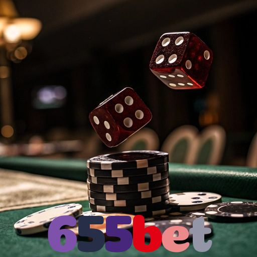 655bet - Baixe o app 655bet no Google Play e jogue ao vivo