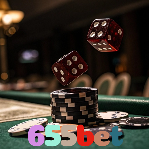 655bet - Baixe o App 655bet para Android e Comece a Jogar