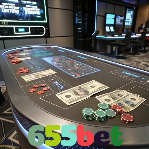 655bet - Baixe o App 655bet para Android e Comece a Jogar