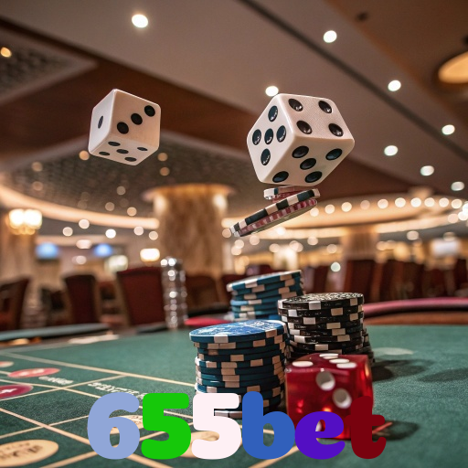 655bet - Baixe o app 655bet no Google Play e jogue ao vivo