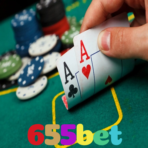 655bet - Baixe o App 655bet para Android e Comece a Jogar