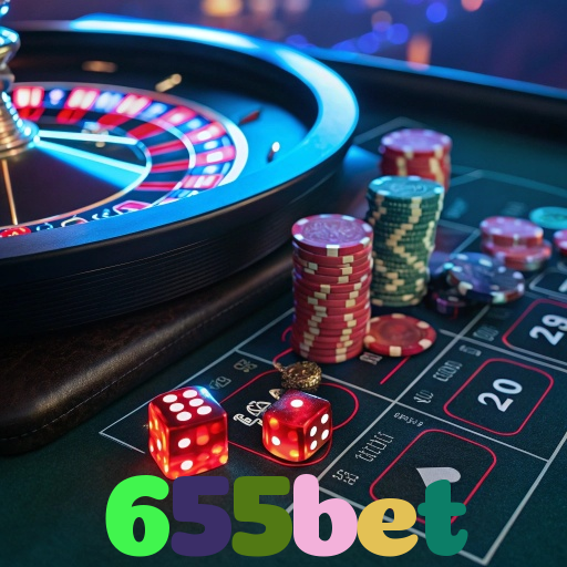 655bet - Baixe o App 655bet para Android e Comece a Jogar